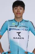 Martin Santiago Herreno